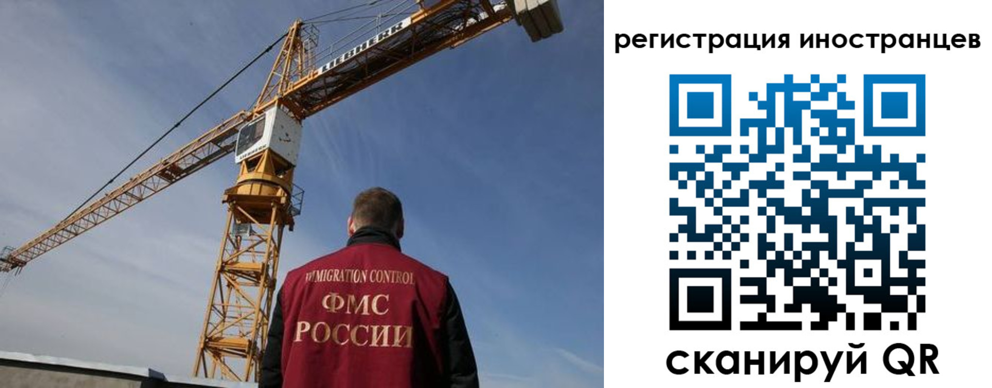 найти адрес прописки в Нижней Туре